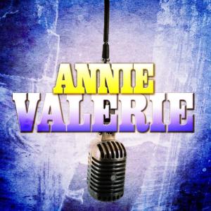 ดาวน์โหลดและฟังเพลง Valerie พร้อมเนื้อเพลงจาก Annie