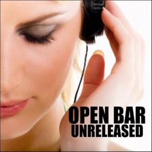 收聽Big World的Me Gusta (Masi & Mello's Re-Work Mix)歌詞歌曲