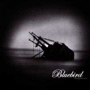 ดาวน์โหลดและฟังเพลง Christmas พร้อมเนื้อเพลงจาก Bluebird