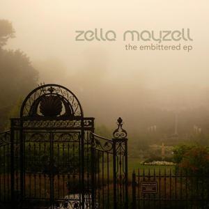 ดาวน์โหลดและฟังเพลง I Wear My Sunglasses at Night พร้อมเนื้อเพลงจาก Zella Mayzell