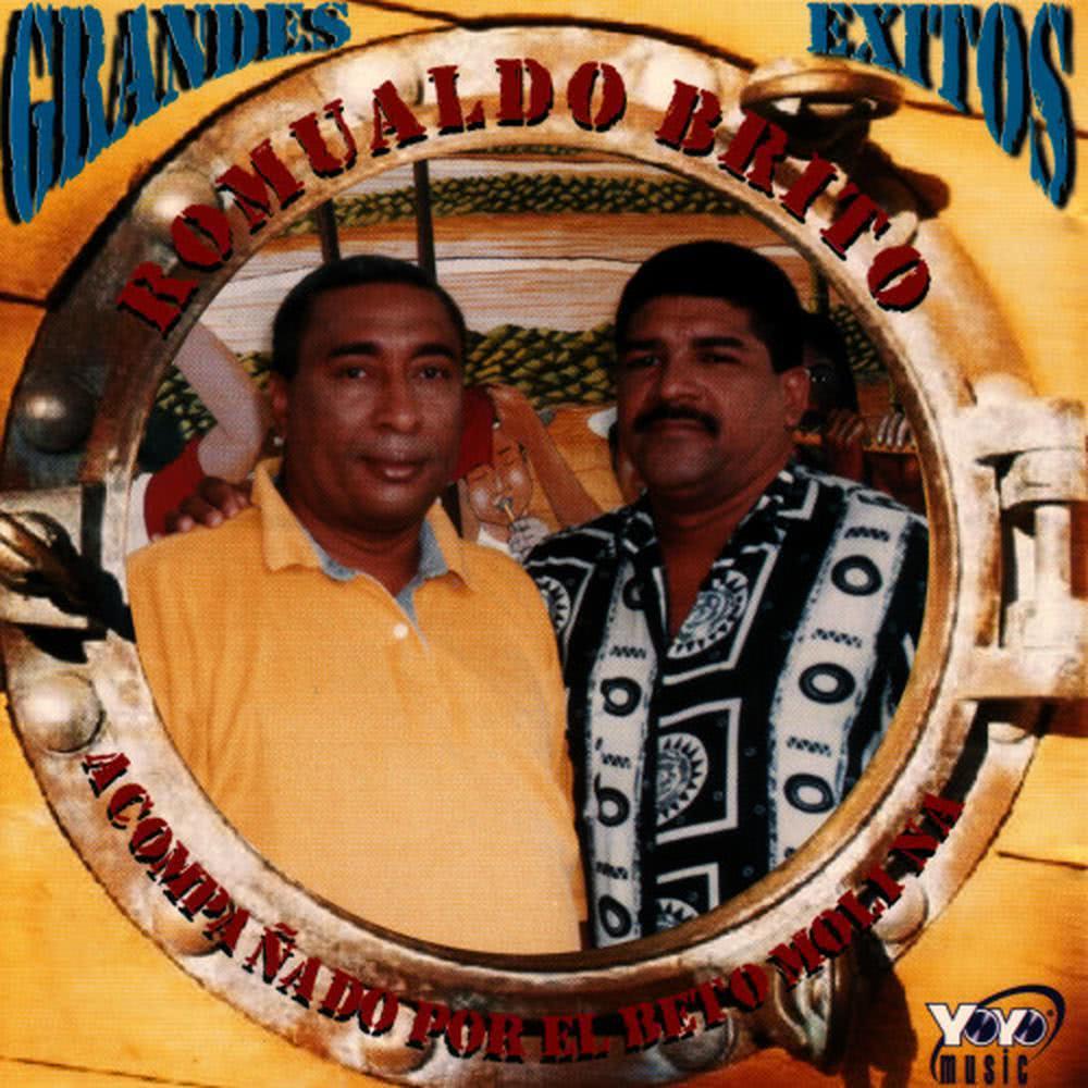 El Santo Cachón