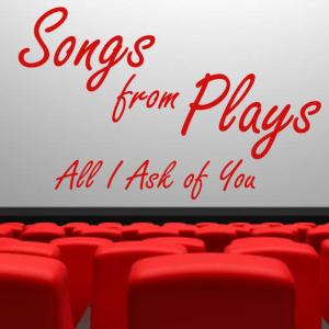 收聽Songs from Plays的The Impossible Dream (from "Man of La Mancha")歌詞歌曲