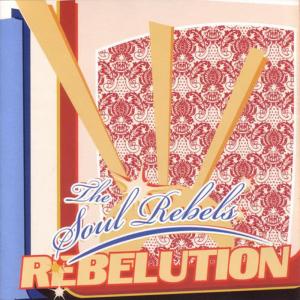 ดาวน์โหลดและฟังเพลง Feels Like The Rebels พร้อมเนื้อเพลงจาก DJ Maxmillion