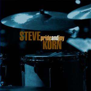 ดาวน์โหลดและฟังเพลง Pride And Joy พร้อมเนื้อเพลงจาก Steve Korn