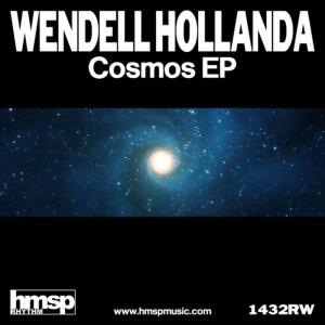 ดาวน์โหลดและฟังเพลง I Got U พร้อมเนื้อเพลงจาก Wendell Hollanda