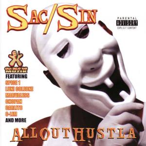 ดาวน์โหลดและฟังเพลง The X Filez พร้อมเนื้อเพลงจาก Sac Sin