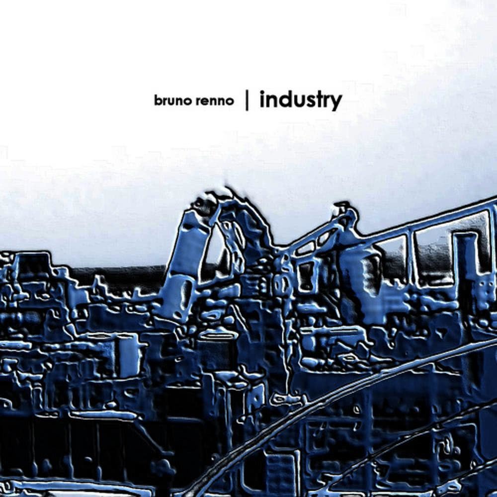 Industry(FC Nond Remix)