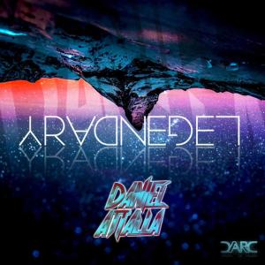 收聽Daniel Attalla的Legendary (Original Mix)歌詞歌曲