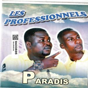 ดาวน์โหลดและฟังเพลง Remix (Sida) พร้อมเนื้อเพลงจาก Les Professionnels