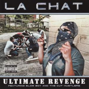 ดาวน์โหลดและฟังเพลง Throw It Up! Throw It Up! (Explicit) พร้อมเนื้อเพลงจาก La Chat
