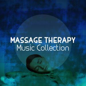 ดาวน์โหลดและฟังเพลง Apollo พร้อมเนื้อเพลงจาก Massage Therapy Collection