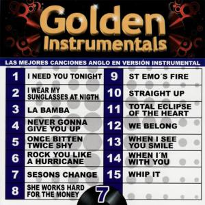收聽Yoyo International Orchestra的Never Gunna Give You Up歌詞歌曲