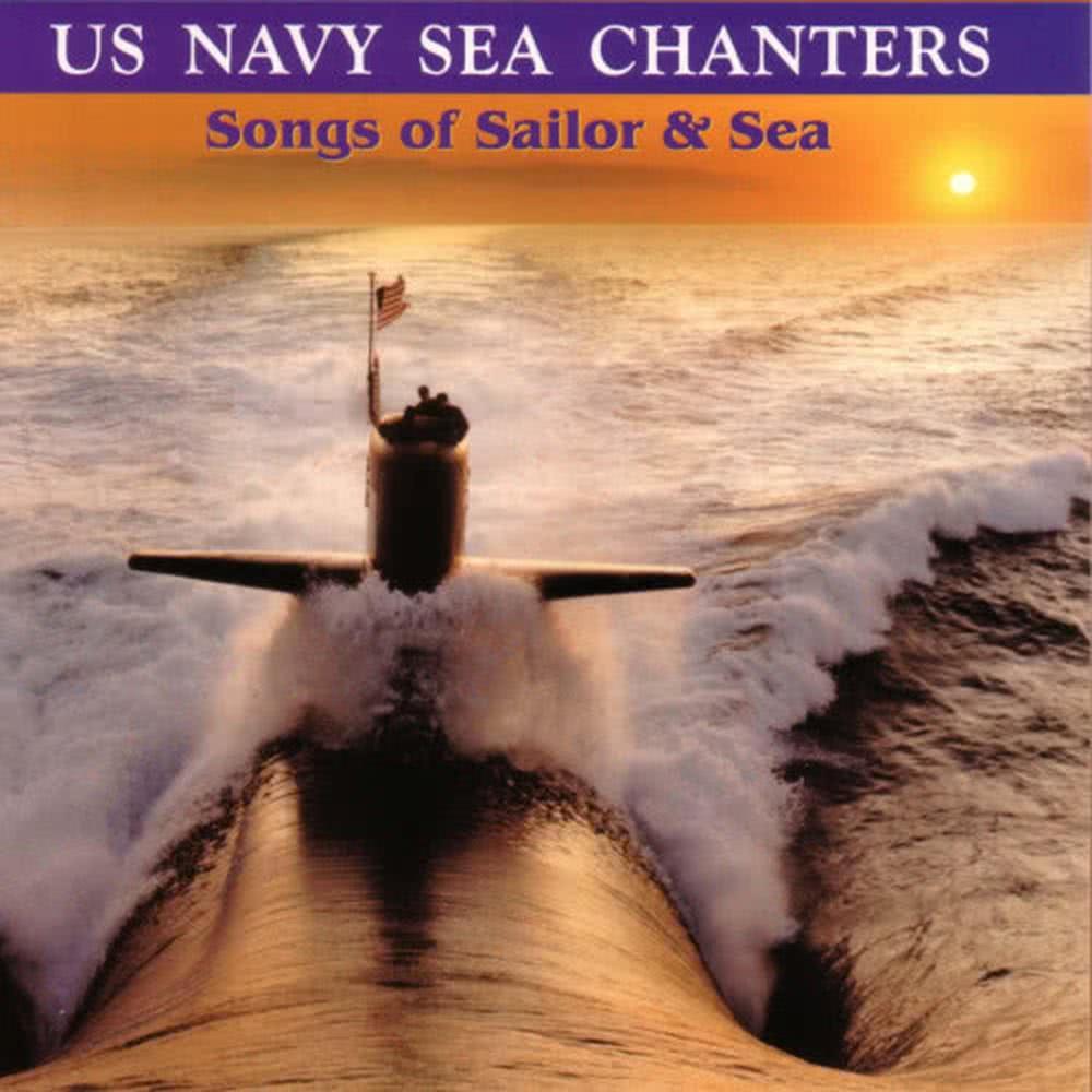 A Prayer For The Fleet