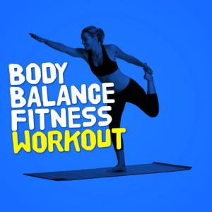 收聽Body Fitness Workout的Get Lucky (116 BPM)歌詞歌曲