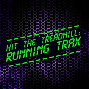 收聽Hit Running Trax的Waiting for Love (128 BPM)歌詞歌曲