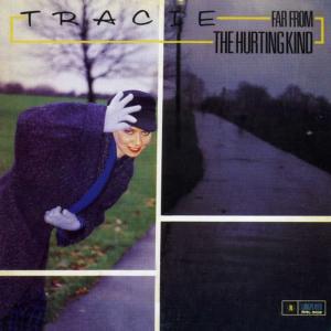 ดาวน์โหลดและฟังเพลง (I Love You) When You Sleep พร้อมเนื้อเพลงจาก Tracie