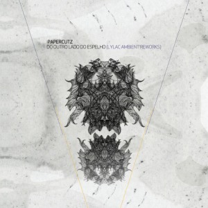 ดาวน์โหลดและฟังเพลง Lylac(Helios Remix) พร้อมเนื้อเพลงจาก :Papercutz