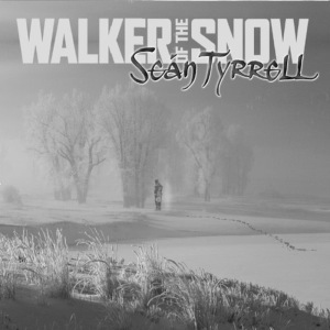 ดาวน์โหลดและฟังเพลง Seal Tamall Ar Strae พร้อมเนื้อเพลงจาก Sean Tyrrell