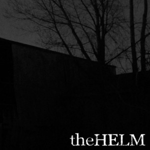ดาวน์โหลดและฟังเพลง Bright And Shining พร้อมเนื้อเพลงจาก The Helm