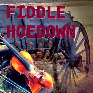 ดาวน์โหลดและฟังเพลง Orange Blossom Special พร้อมเนื้อเพลงจาก Bill Monroe