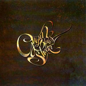 Dengarkan Whiskey Women lagu dari Gugun Blues Shelter dengan lirik