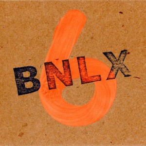 收聽BNLX的Over the Horizon歌詞歌曲