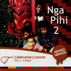 ดาวน์โหลดและฟังเพลง Pakipaki (Singing Version) พร้อมเนื้อเพลงจาก Nga Pihi