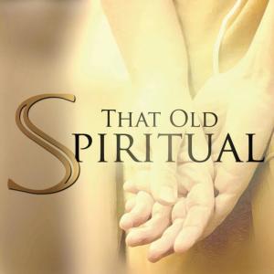 ดาวน์โหลดและฟังเพลง John. The Revelator พร้อมเนื้อเพลงจาก Esclat Gospel Singers