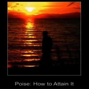 收聽D Stark的05 Chapter 2 - The Enemies of Poise - Pt 2歌詞歌曲