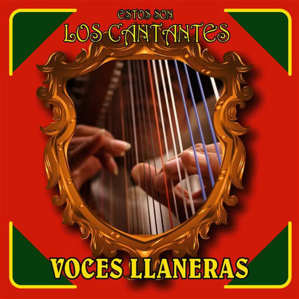Madrugada Llanera