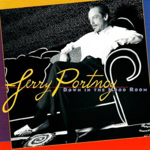 收聽Jerry Portnoy的You Rascal You歌詞歌曲