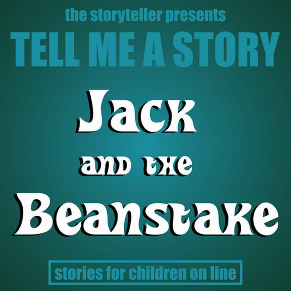 Jack & The Beanstalk