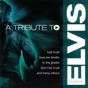 ดาวน์โหลดและฟังเพลง Loving You พร้อมเนื้อเพลงจาก The Coverbeats