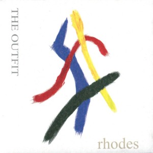ดาวน์โหลดและฟังเพลง Reason พร้อมเนื้อเพลงจาก rhodes