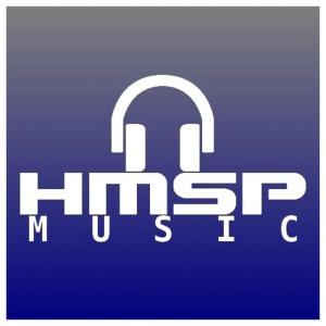 ดาวน์โหลดและฟังเพลง Make Me Love U (Rework Intro Mix) พร้อมเนื้อเพลงจาก Allan Natal