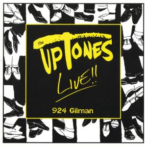 ดาวน์โหลดและฟังเพลง No Lie (Live) พร้อมเนื้อเพลงจาก The Uptones