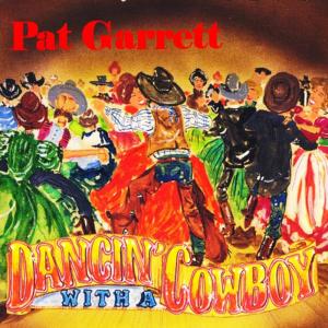ดาวน์โหลดและฟังเพลง Keep Turnin' Me On พร้อมเนื้อเพลงจาก Pat Garrett