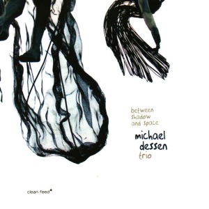 收聽Michael Dessen Trio的Restless Years歌詞歌曲