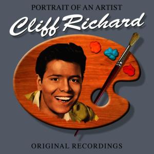 ดาวน์โหลดและฟังเพลง I Love You พร้อมเนื้อเพลงจาก Cliff Richard