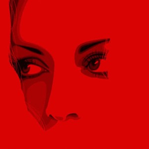 ดาวน์โหลดและฟังเพลง When I'm Here With You พร้อมเนื้อเพลงจาก Sarah Nixey