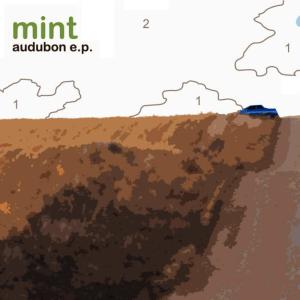 ดาวน์โหลดและฟังเพลง Auger พร้อมเนื้อเพลงจาก Mint