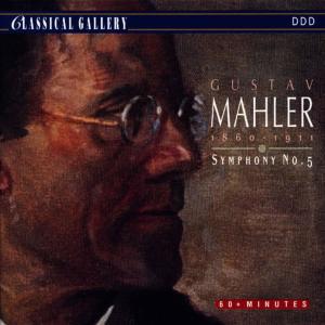 收聽RSO Ljubljana的Symphony No. 5 in C-Sharp Minor: I. Trauermarsch歌詞歌曲