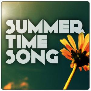 ดาวน์โหลดและฟังเพลง Summertime Song พร้อมเนื้อเพลงจาก Peczy