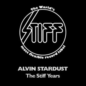 ดาวน์โหลดและฟังเพลง Love You So Much พร้อมเนื้อเพลงจาก Alvin Stardust