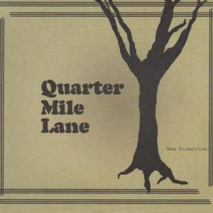 ดาวน์โหลดและฟังเพลง Stand Tall พร้อมเนื้อเพลงจาก Quarter Mile Lane