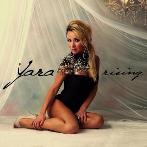ดาวน์โหลดและฟังเพลง Cucu พร้อมเนื้อเพลงจาก Yara