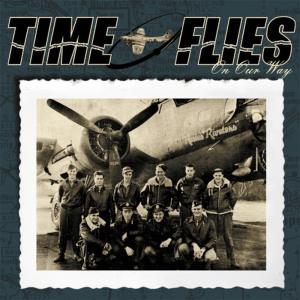 ดาวน์โหลดและฟังเพลง No Reflection Left พร้อมเนื้อเพลงจาก Timeflies