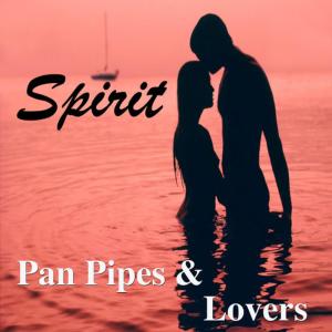 ดาวน์โหลดและฟังเพลง Sometimes Love Just Ain't Enough พร้อมเนื้อเพลงจาก Pan Pipes