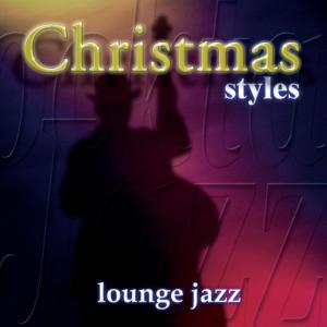 ดาวน์โหลดและฟังเพลง Deck The Halls พร้อมเนื้อเพลงจาก The London Fox Players