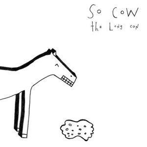 收聽So Cow的Say Hello歌詞歌曲